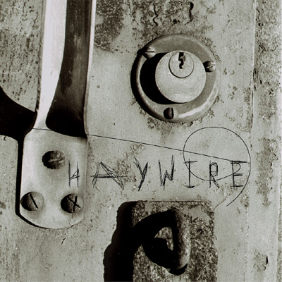 Haywire