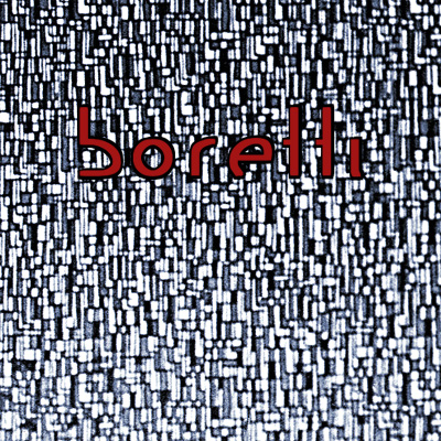 Boretti