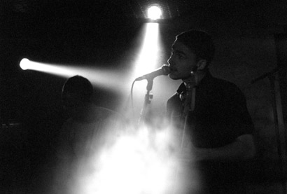 My Sensational Panda