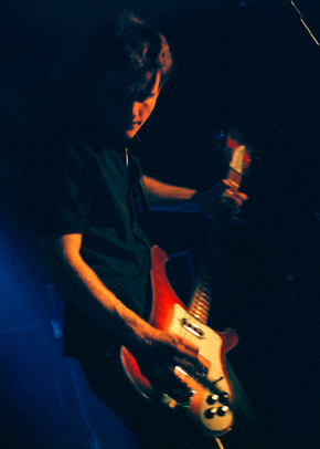 D&oslash;dt L&oslash;p