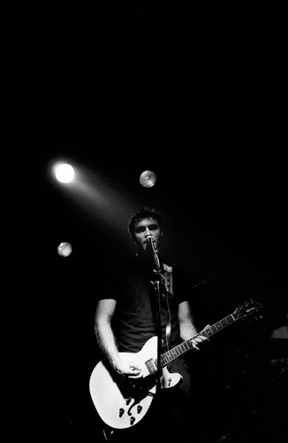 D&oslash;dt L&oslash;p