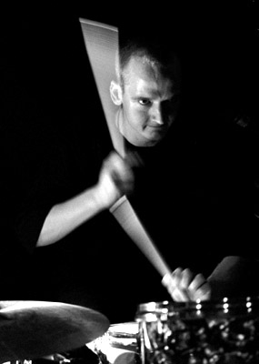 D&oslash;dt L&oslash;p