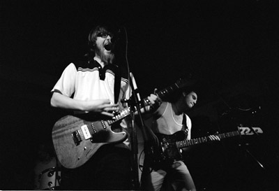 Operasjon D�dsverk